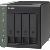 Qnap TS-431KX-2G