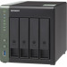 Qnap TS-431KX-2G