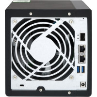 Qnap TS-431KX-2G