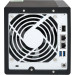 Qnap TS-431KX-2G