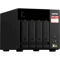 Qnap TS-473A-8G