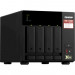 Qnap TS-473A-8G