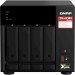 Qnap TS-473A-8G