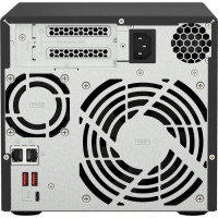 Qnap TS-473A-8G