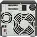Qnap TS-473A-8G