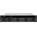 Qnap TS-873AeU-RP