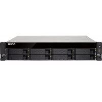 Qnap TS-873AeU-RP