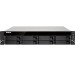 Qnap TS-873AeU-RP