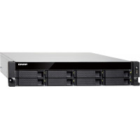 Qnap TS-873AeU-RP