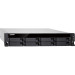 Qnap TS-873AeU-RP