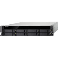 Qnap TS-873AeU-RP
