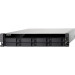 Qnap TS-873AeU-RP