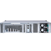 Qnap TS-873AeU-RP