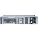Qnap TS-873AeU-RP
