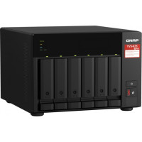 Qnap TVS-675-8G