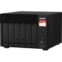 Qnap TVS-675-8G