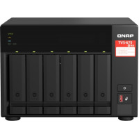 Qnap TVS-675-8G