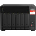 Qnap TVS-675-8G