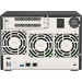 Qnap TVS-675-8G