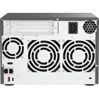 Qnap TVS-h874-i5-32G