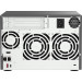 Qnap TVS-h874-i5-32G