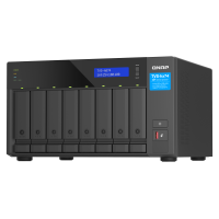 Qnap TVS-h874-i5-32G