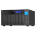 Qnap TVS-h874-i5-32G