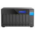 Qnap TVS-h874-i5-32G
