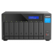 Qnap TVS-h874-i5-32G