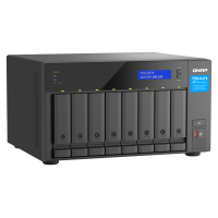 Qnap TVS-h874-i5-32G
