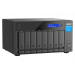 Qnap TVS-h874-i5-32G