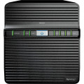 SYNOLOGY DiskStation DS423