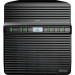 SYNOLOGY DiskStation DS423