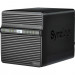 SYNOLOGY DiskStation DS423