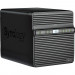 SYNOLOGY DiskStation DS423