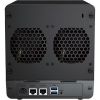 SYNOLOGY DiskStation DS423