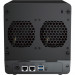 SYNOLOGY DiskStation DS423