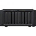 SYNOLOGY DiskStation DS1823xs+