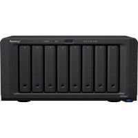 SYNOLOGY DiskStation DS1823xs+