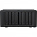 SYNOLOGY DiskStation DS1823xs+