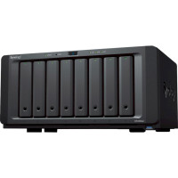SYNOLOGY DiskStation DS1823xs+