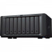 SYNOLOGY DiskStation DS1823xs+