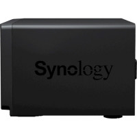 SYNOLOGY DiskStation DS1823xs+