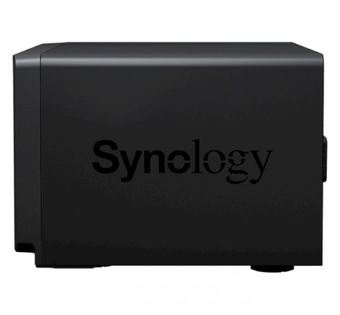 SYNOLOGY DiskStation DS1823xs+