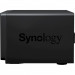 SYNOLOGY DiskStation DS1823xs+