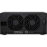 SYNOLOGY DiskStation DS1823xs+
