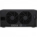 SYNOLOGY DiskStation DS1823xs+
