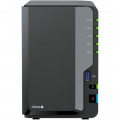 SYNOLOGY DiskStation DS224+