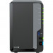 SYNOLOGY DiskStation DS224+
