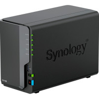SYNOLOGY DiskStation DS224+